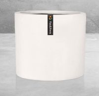 Simple, Yet High End