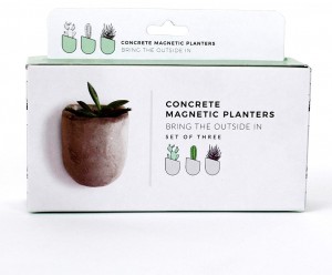 planter