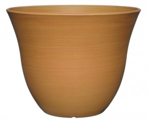 planter