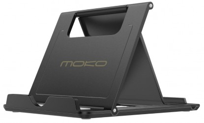 Lead photo for Best for Travel and Compact Storage