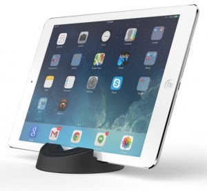 tablet stand