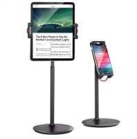 Greatest Adjustability