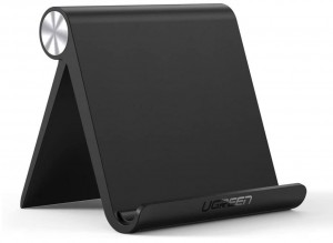 tablet stand