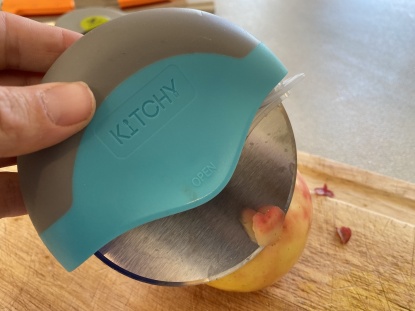 Lead photo for Best for Storage and Leverage