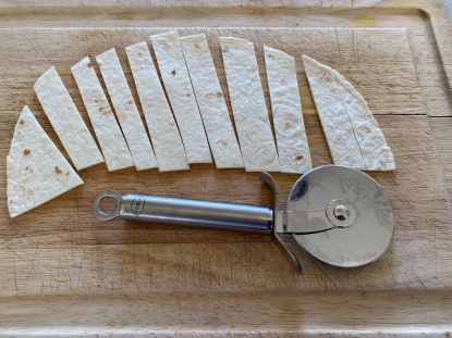 Lead photo for Best Quality Stainless Steel Wheel