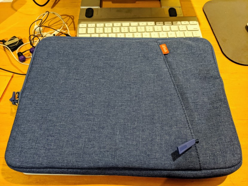 best 14 inch laptop sleeve