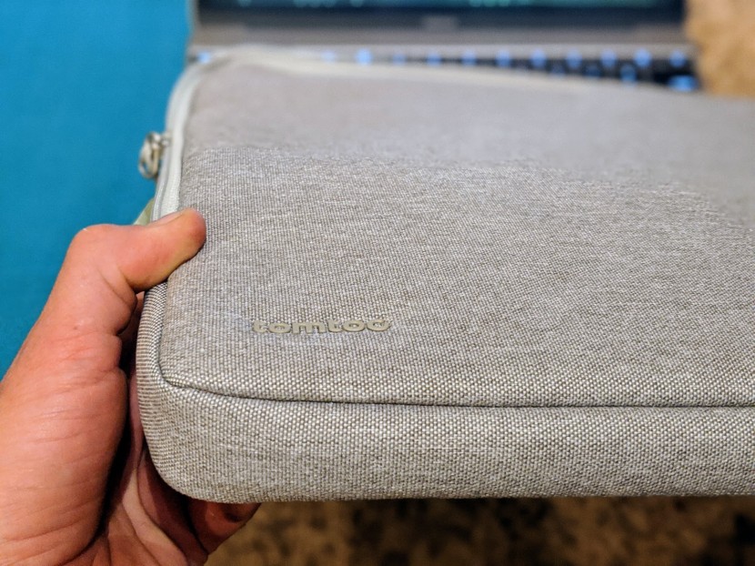 best 13 laptop case