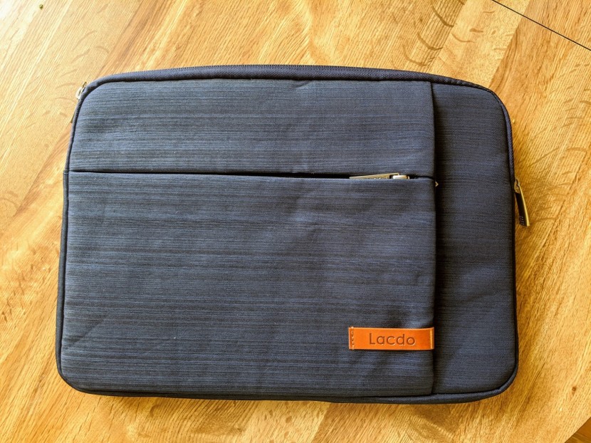 best 14 inch laptop sleeve