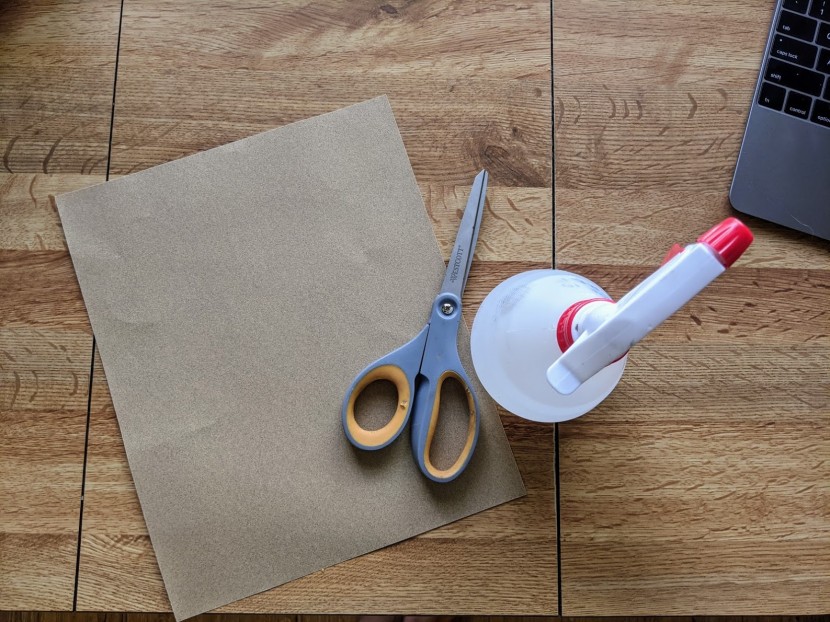 laptop sleeve - our abrasion-resistance testing materials didn&#039;t stand up against...