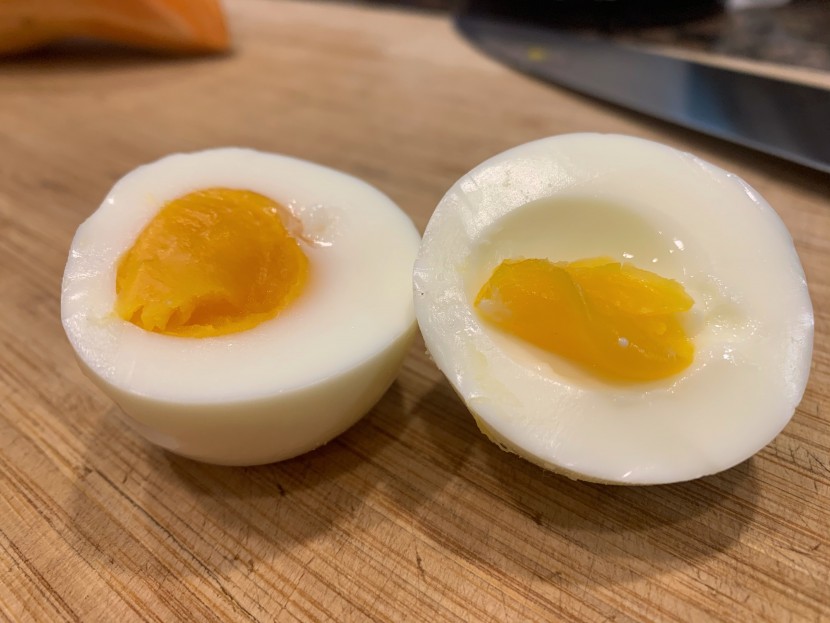 egg cooker - no matter the style of egg you&#039;re after, we hope our extensive...