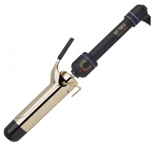 Top ten 2025 curling irons