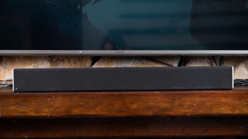 vizio 29&quot; 2.0 - the vizio 29&quot; 2.0 sounds only mediocre when compared to other...