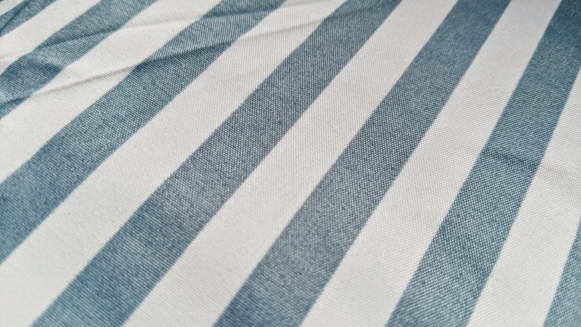 the amazonbasics sheets are particularly sheer, and their 100%...