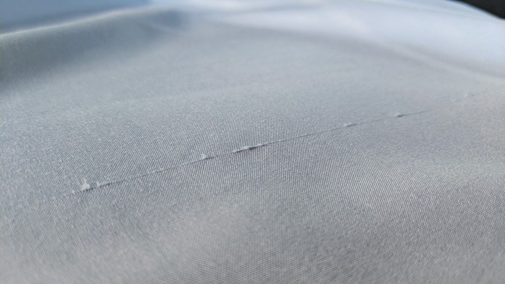 The 6 Best Microfiber Sheets | GearLab