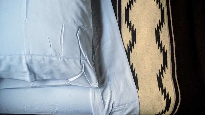 microfiber sheets - the danjor linens set is perfect in nearly every way, setting the...