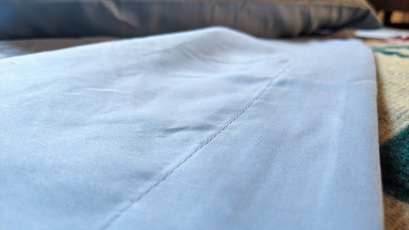 microfiber sheets - higher quality sheets, like the mellanni set, have developed a...