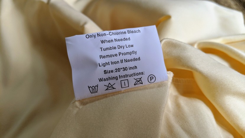 microfiber sheets - microfiber sheets are known for their ease of care, and a...