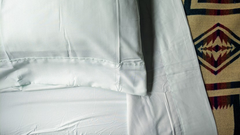 microfiber sheets - if you love the warmth provided by many microfiber sheets, then the...