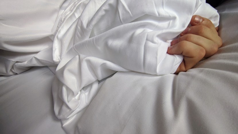 microfiber sheets - microfiber sheets are renowned for their plush feel, which we put to...