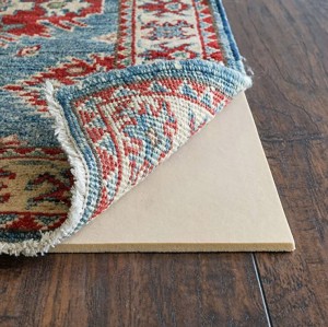 The 8 Best Rug Pads of 2024