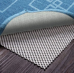 The 5 Best Rug Pads