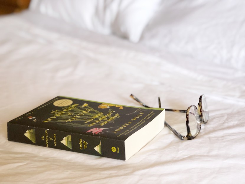 sheets - a balance of crispness and softness, this pizuna set is also a great...