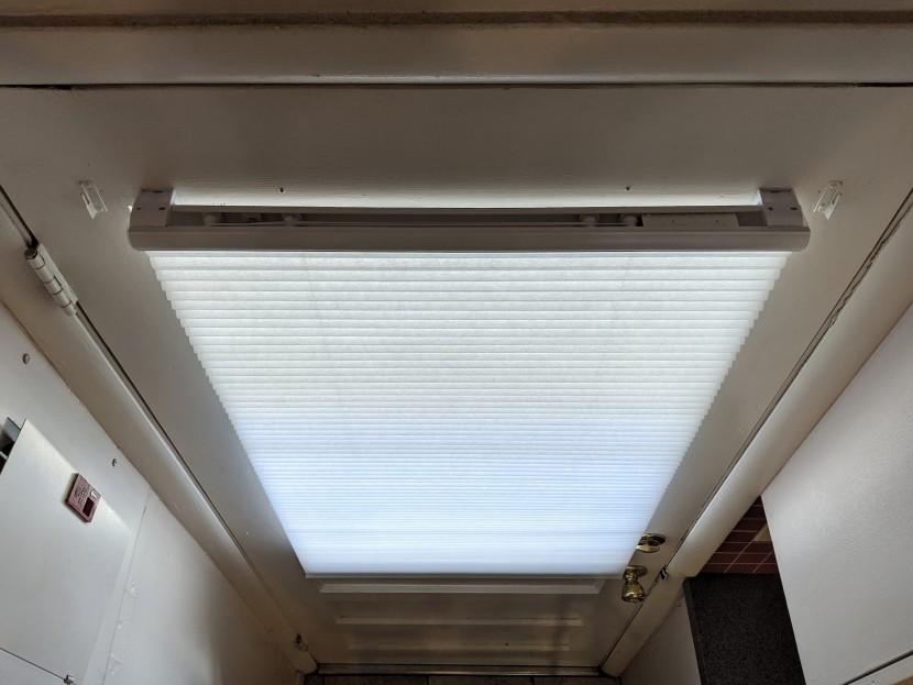 we looked at these models from all angles. exposed mechanisms, as...