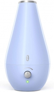 Product photo of TaoTronics TT-AH026