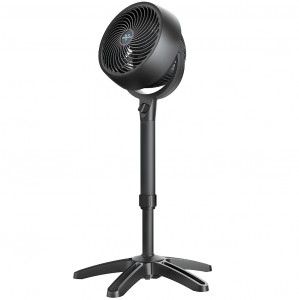 pedestal fan