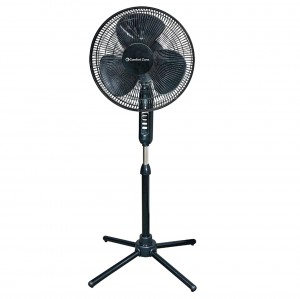 pedestal fan