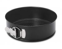 cake pan