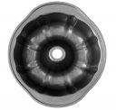 Thumbnail photo of Wilton Perfect Results Non-Stick Bundt Pan 9" Fluted Tube