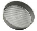 Thumbnail photo of USA Pan 8" Round