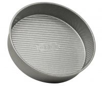 cake pan