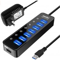 usb hub