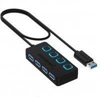 usb hub