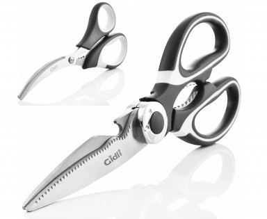 Lead photo for Best for Seafood Lovers