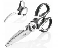 Best for Seafood Lovers