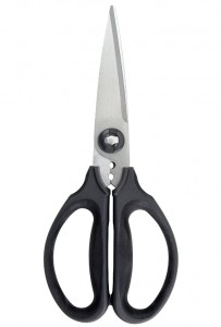 The 5 Best Kitchen Shears