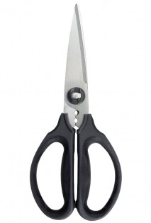 Lead photo for Best Handle Comfort