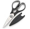 Another Pair of Simple Shears