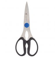 Best Overall Kitchen Shears