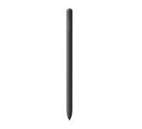 digital pen