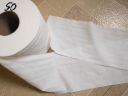 Thumbnail photo of Amazon Brand Presto Toilet Paper