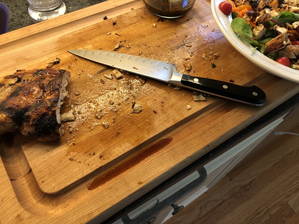 9 Best Cutting Boards: Dishwasher-Safe, Meat-Friendly, and Butcher Block  Options • Longbourn Farm
