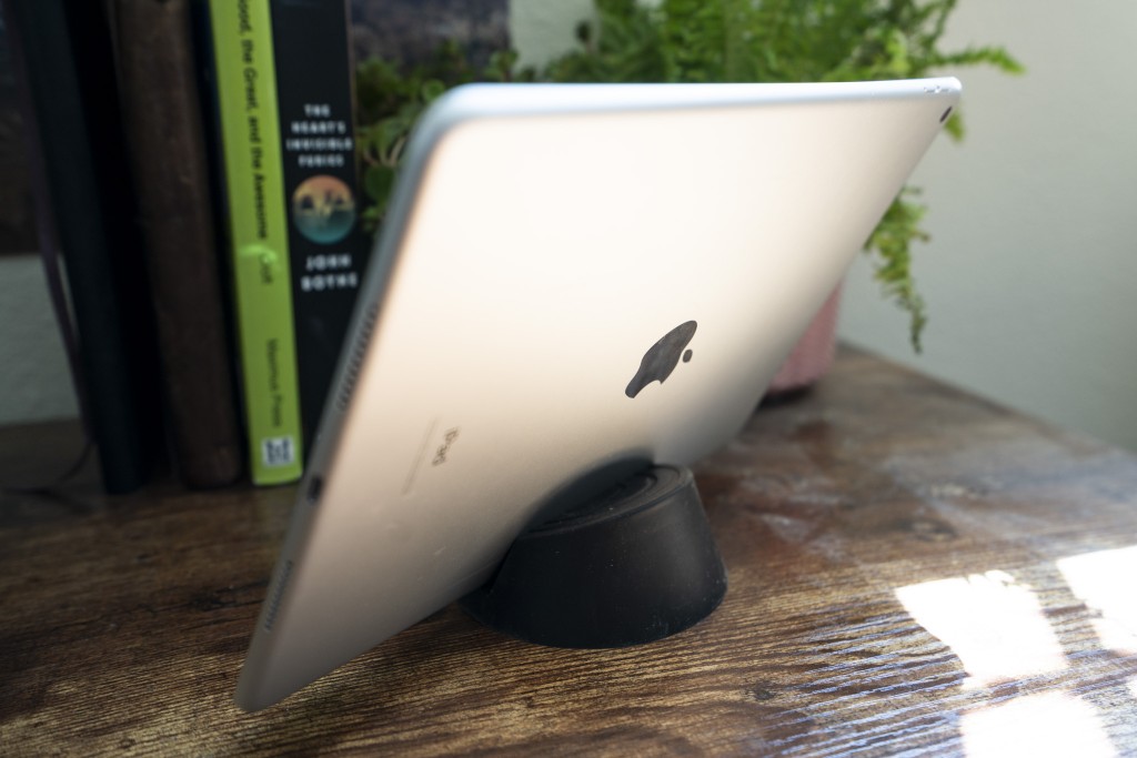 The 5 Best Tablet Stands