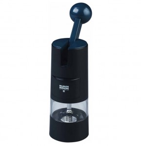 pepper mill