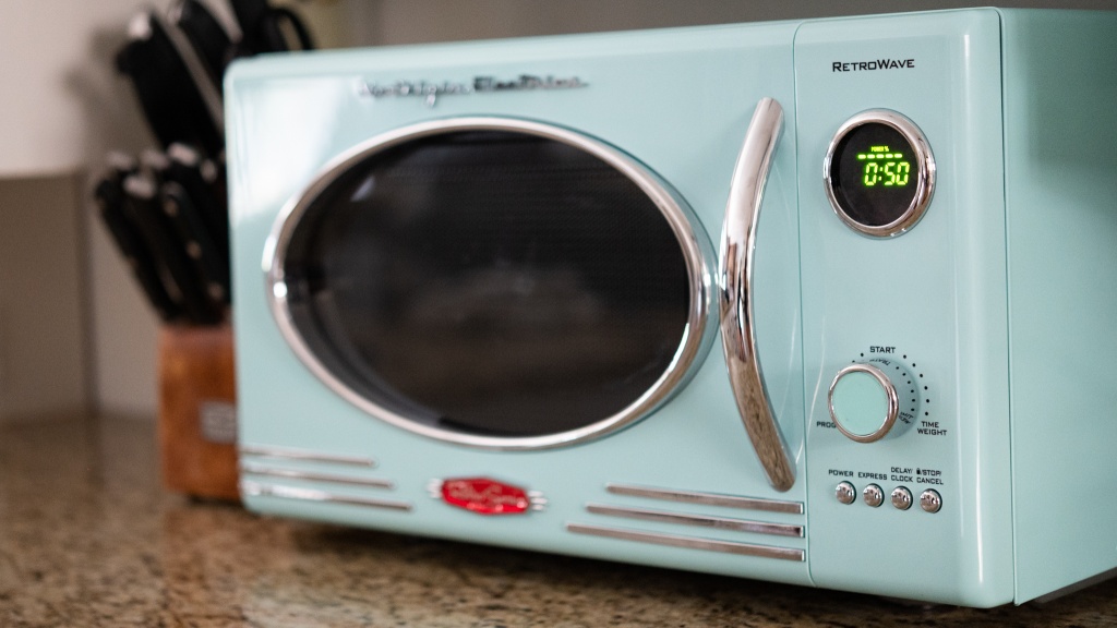 nostalgia rmo4aq - this product is definitely unique compared to the rest when it comes...