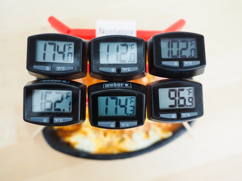 nostalgia rmo4aq - the temperature gradient is easily visible.