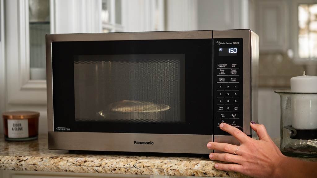 ge countertop toaster oven